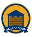 Garage Door Repair Near Me logo